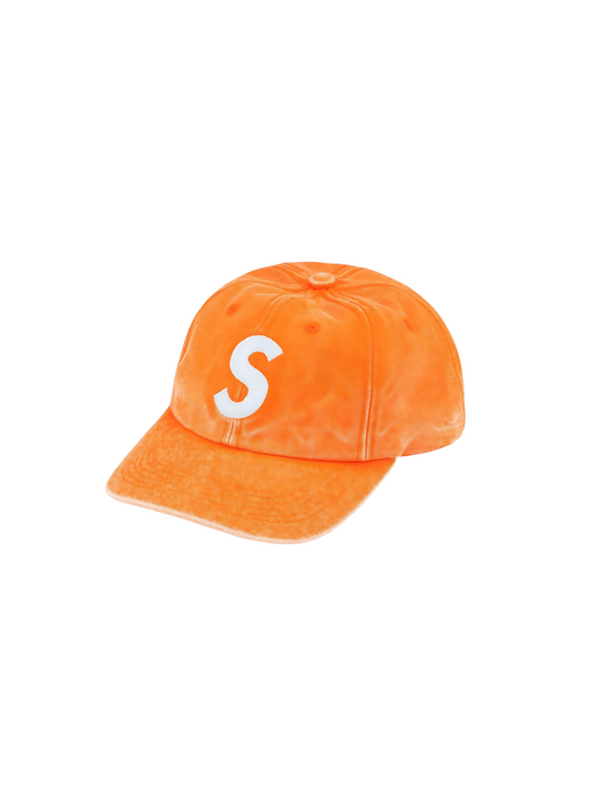 SUPREME CAPS
