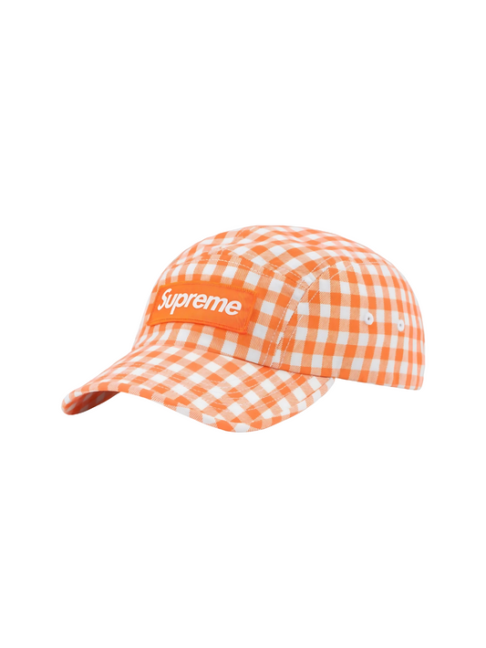 SUPREME CAPS