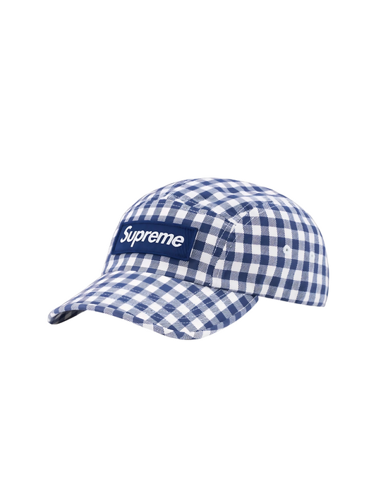 SUPREME CAPS
