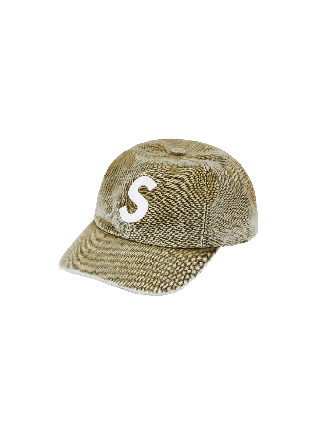 SUPREME CAPS