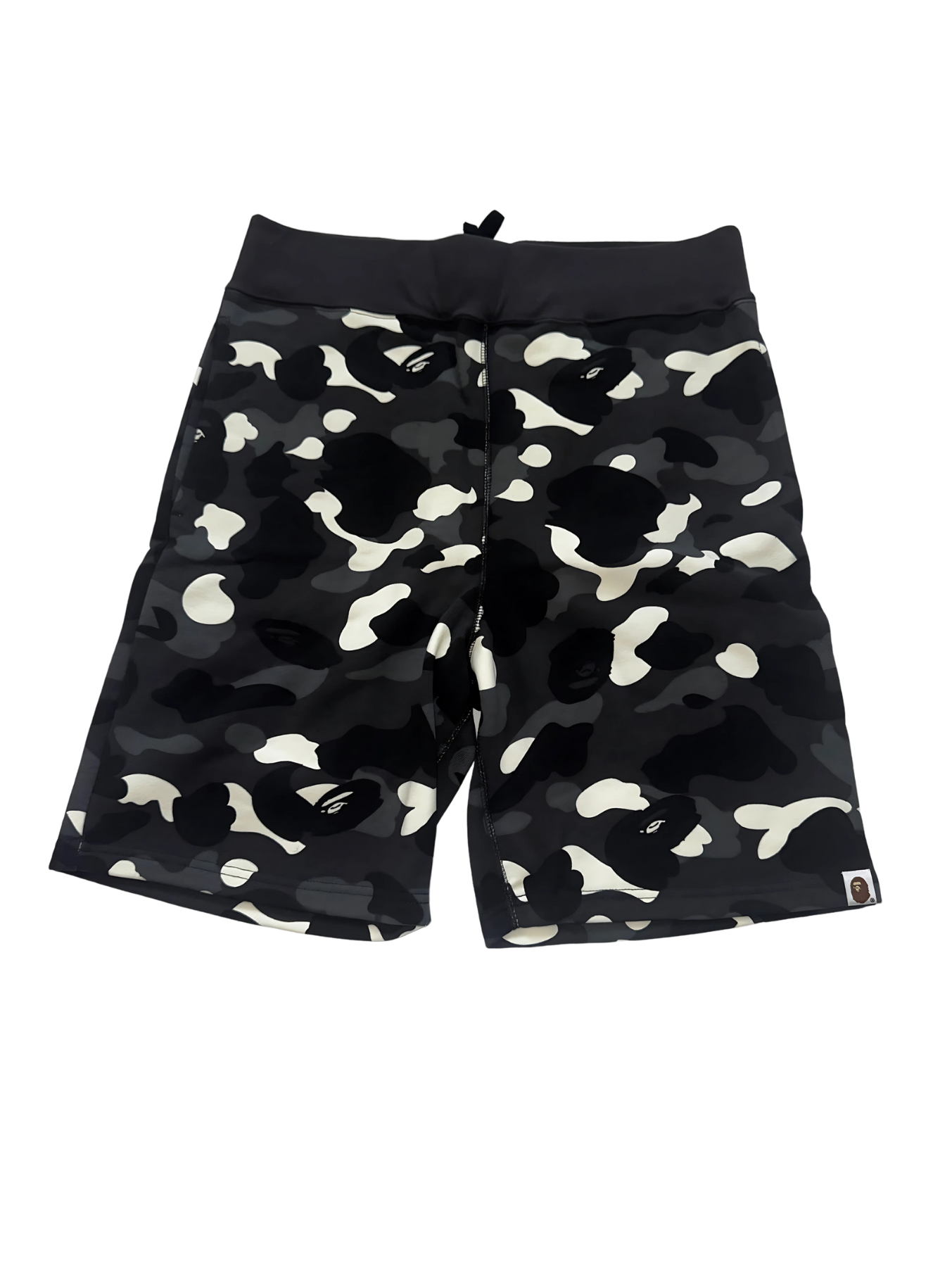 BAPE