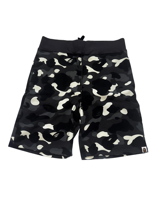 BAPE